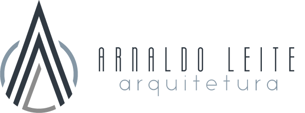 Arnaldo Leite | Arquitetura 